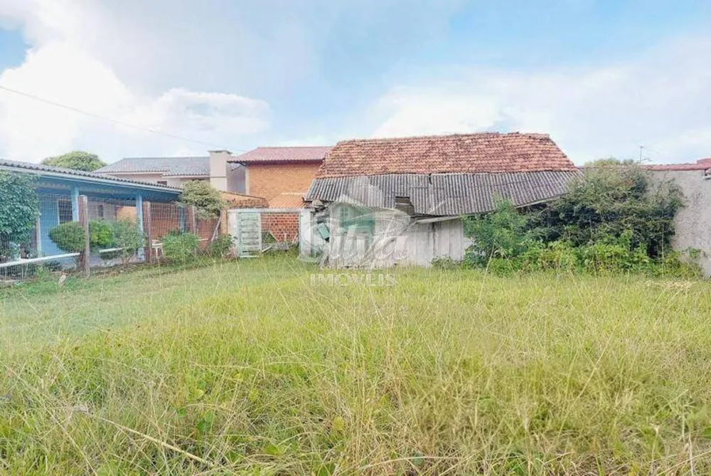 Terreno - Foto 2