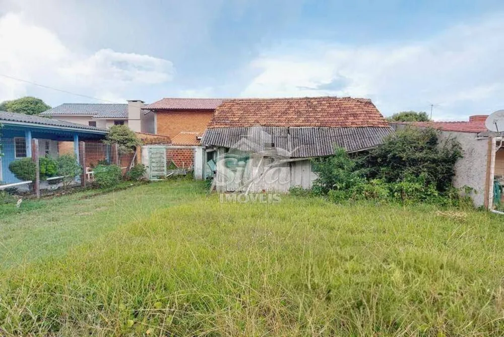 Terreno - Foto 3