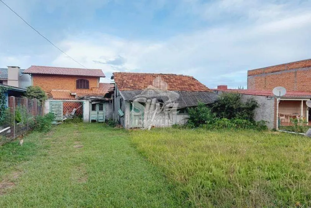 Terreno - Foto 4