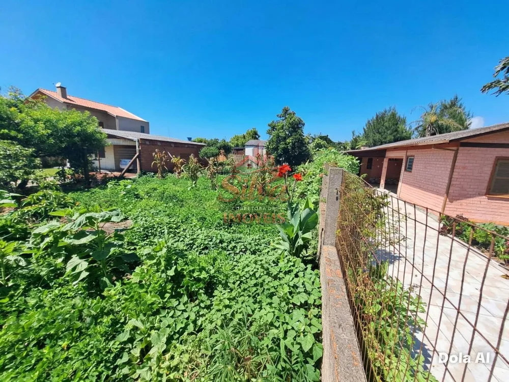 Terreno - Foto 1