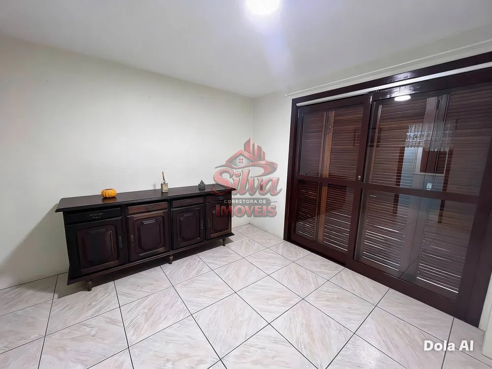 Casa, 4 quartos - Foto 5