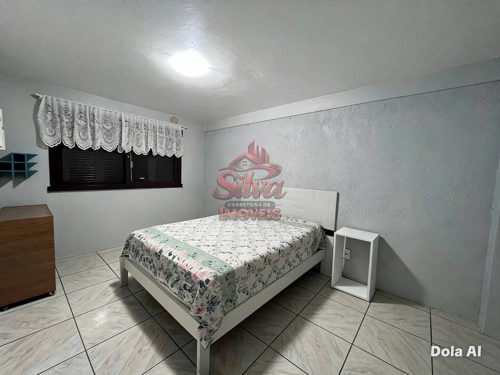 Casa, 4 quartos - Foto 8