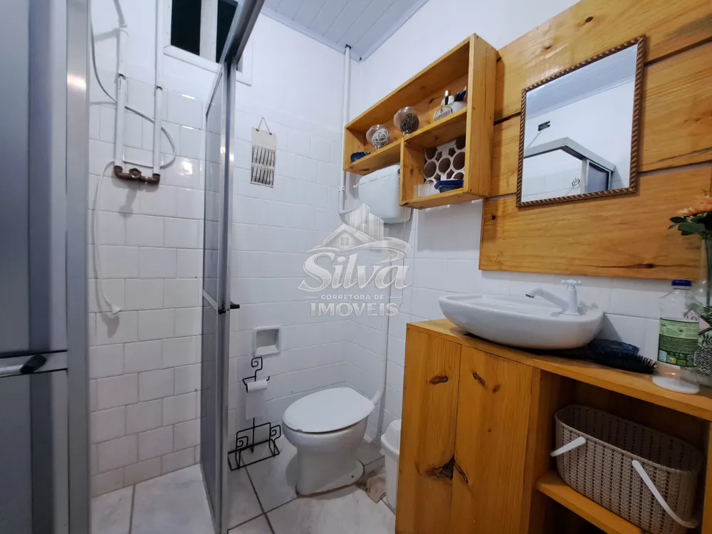 Casa, 5 quartos - Foto 7