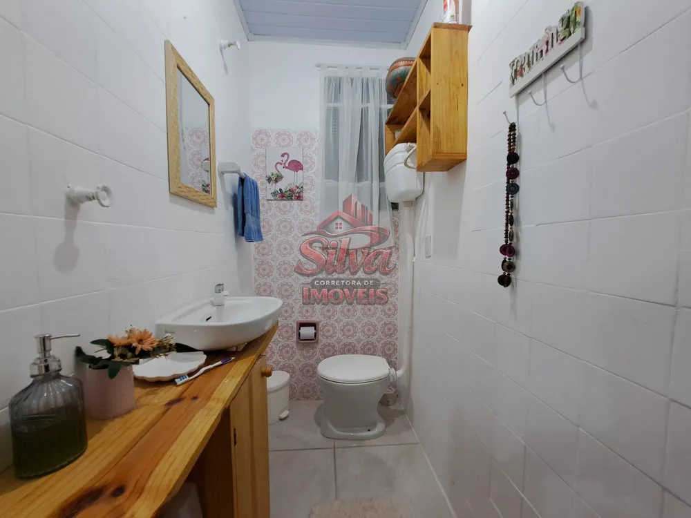 Casa, 5 quartos - Foto 9