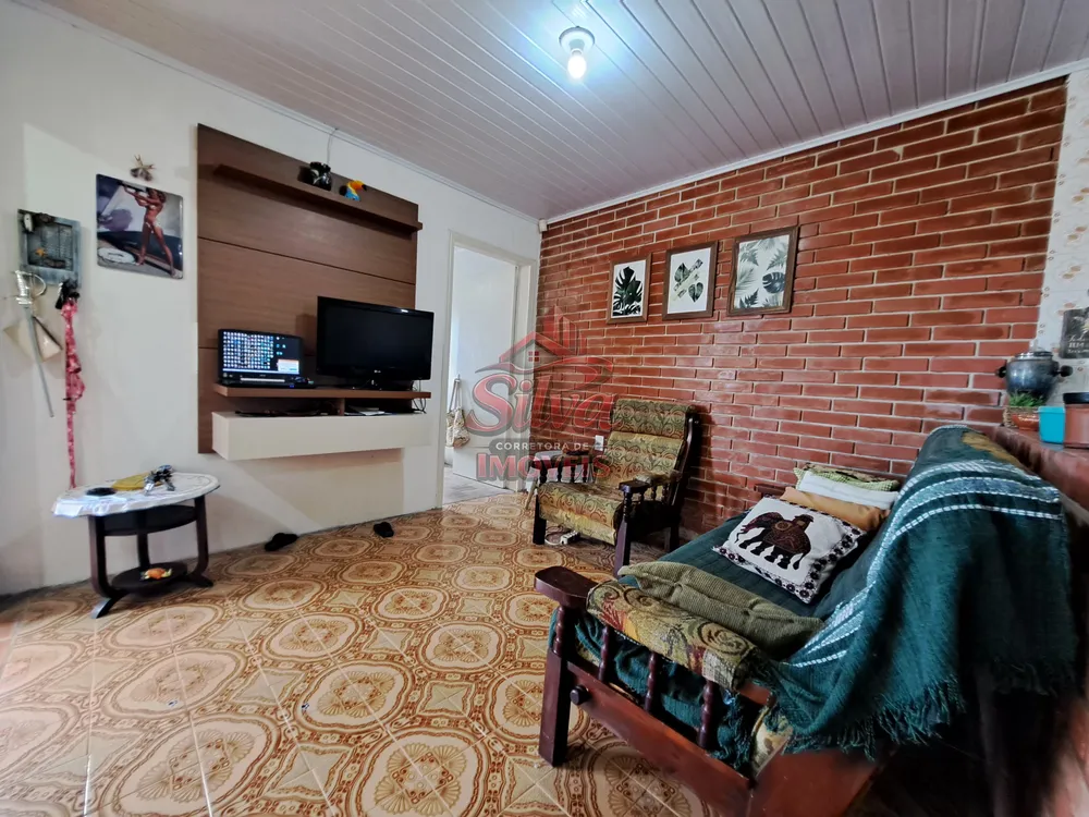 Casa, 5 quartos - Foto 19