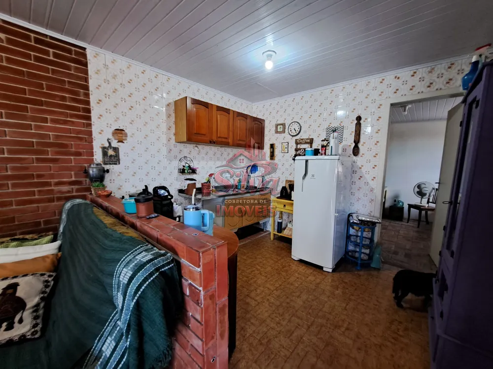 Casa, 5 quartos - Foto 18