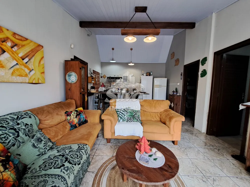 Casa, 5 quartos - Foto 15