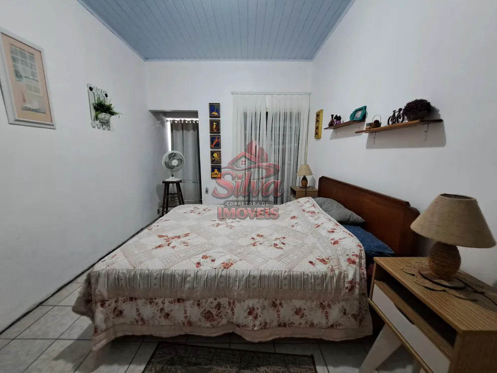 Casa, 5 quartos - Foto 5