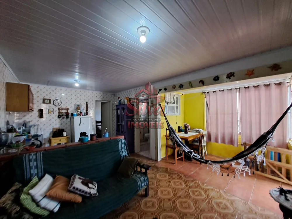 Casa, 5 quartos - Foto 20