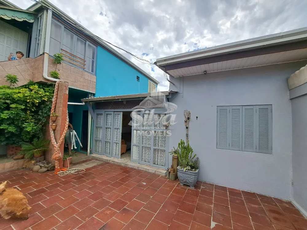 Casa, 5 quartos - Foto 6