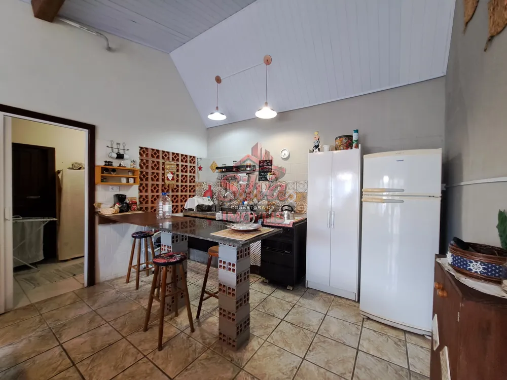 Casa, 5 quartos - Foto 12