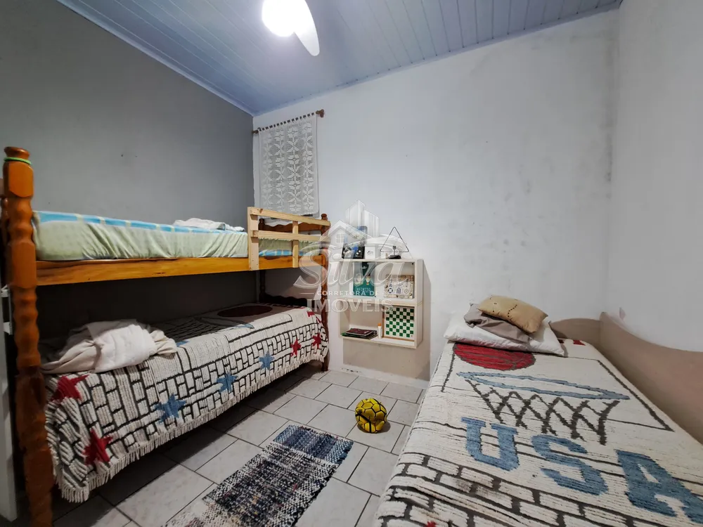 Casa, 5 quartos - Foto 5