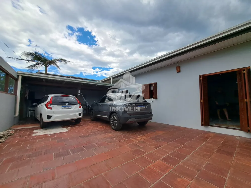 Casa, 5 quartos - Foto 4
