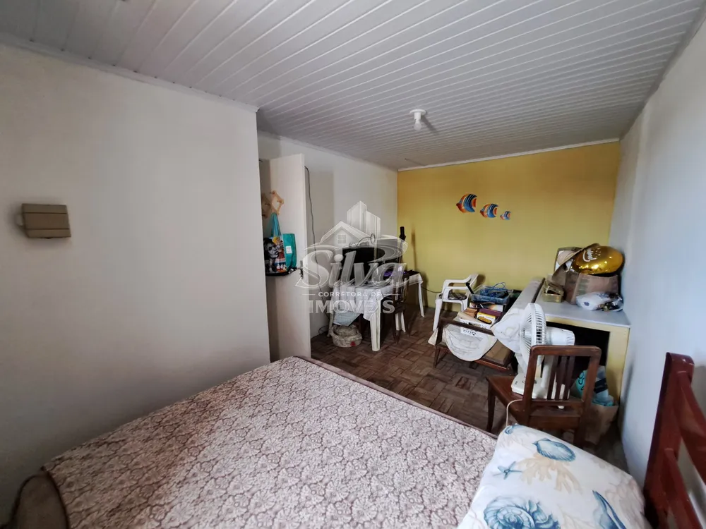 Casa, 5 quartos - Foto 17