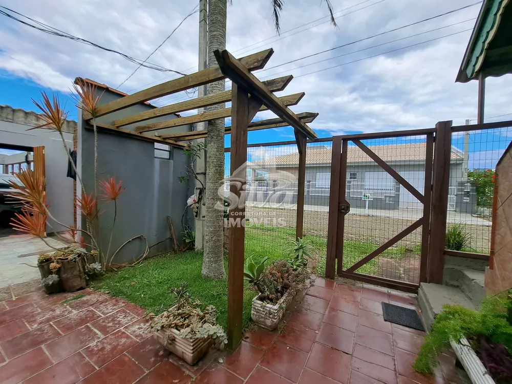 Casa, 5 quartos - Foto 8