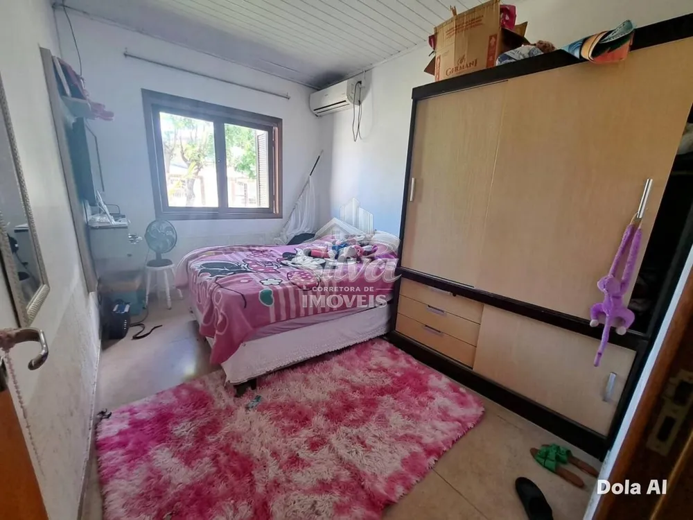 Casa, 4 quartos - Foto 6