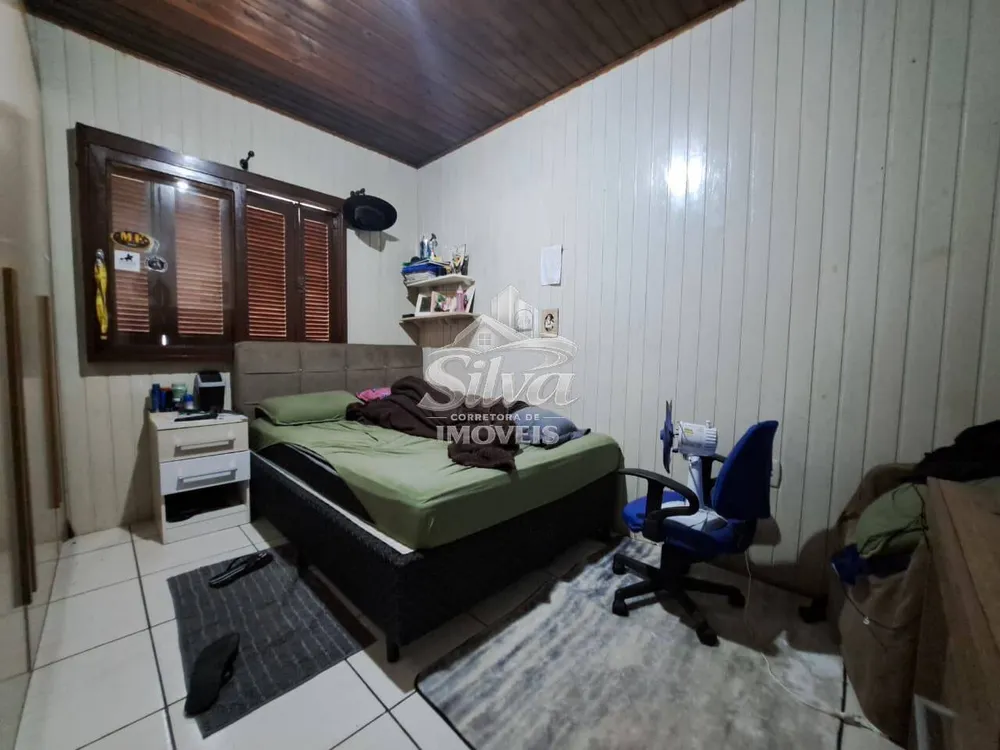 Casa, 3 quartos - Foto 7