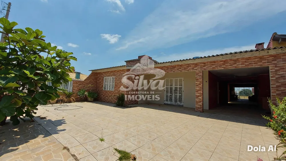 Casa, 9 quartos - Foto 5