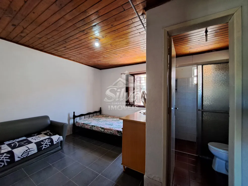Casa, 2 quartos, 137 m² - Foto 5