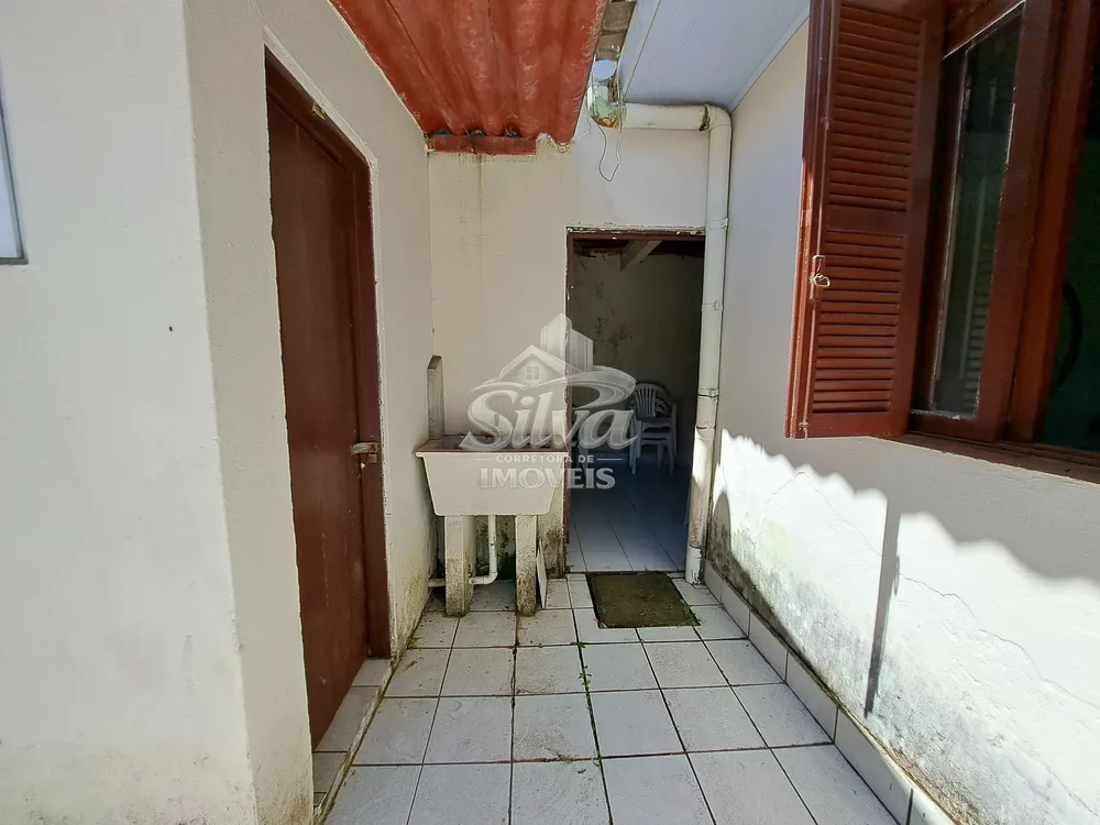 Casa, 2 quartos, 137 m² - Foto 9