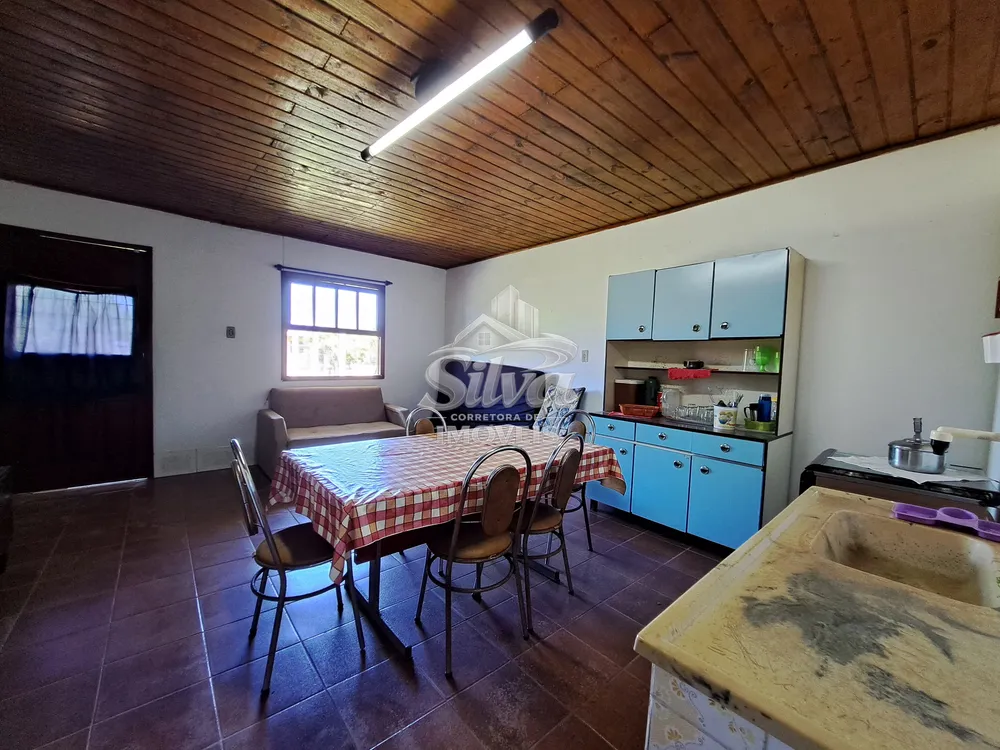 Casa, 2 quartos, 137 m² - Foto 10