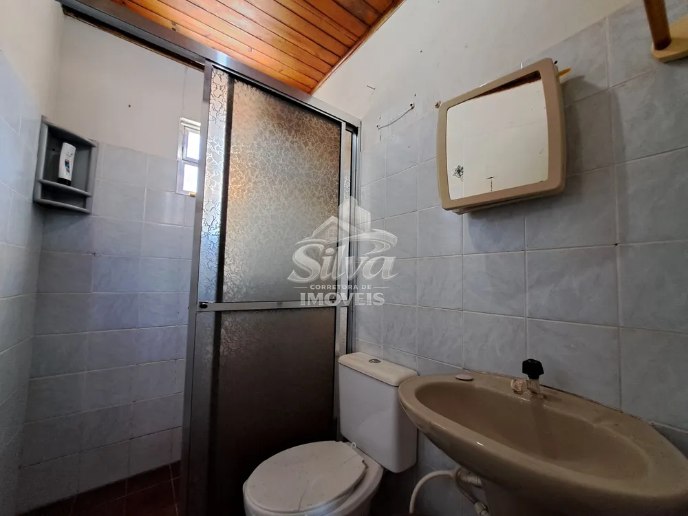 Casa, 2 quartos, 137 m² - Foto 7