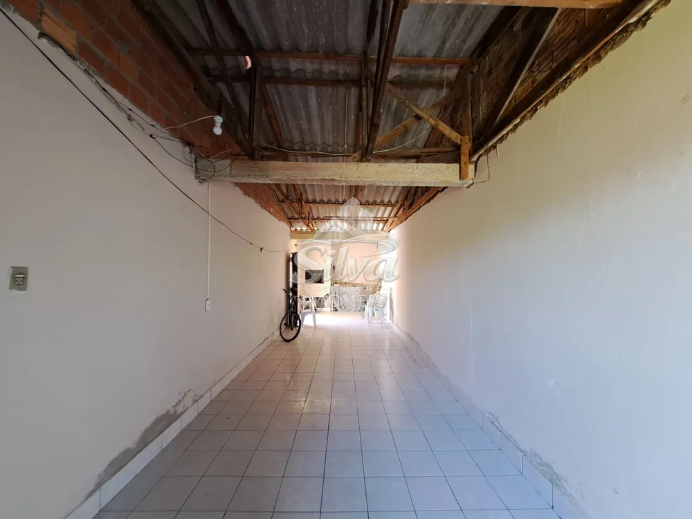 Casa, 2 quartos, 137 m² - Foto 3
