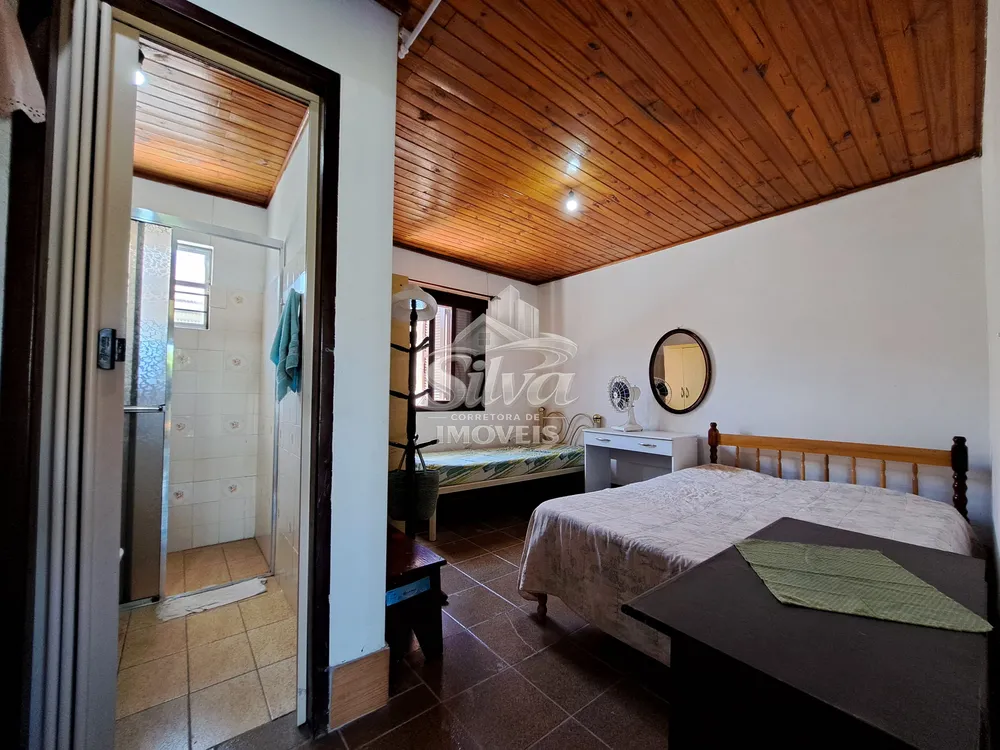 Casa, 2 quartos, 137 m² - Foto 8