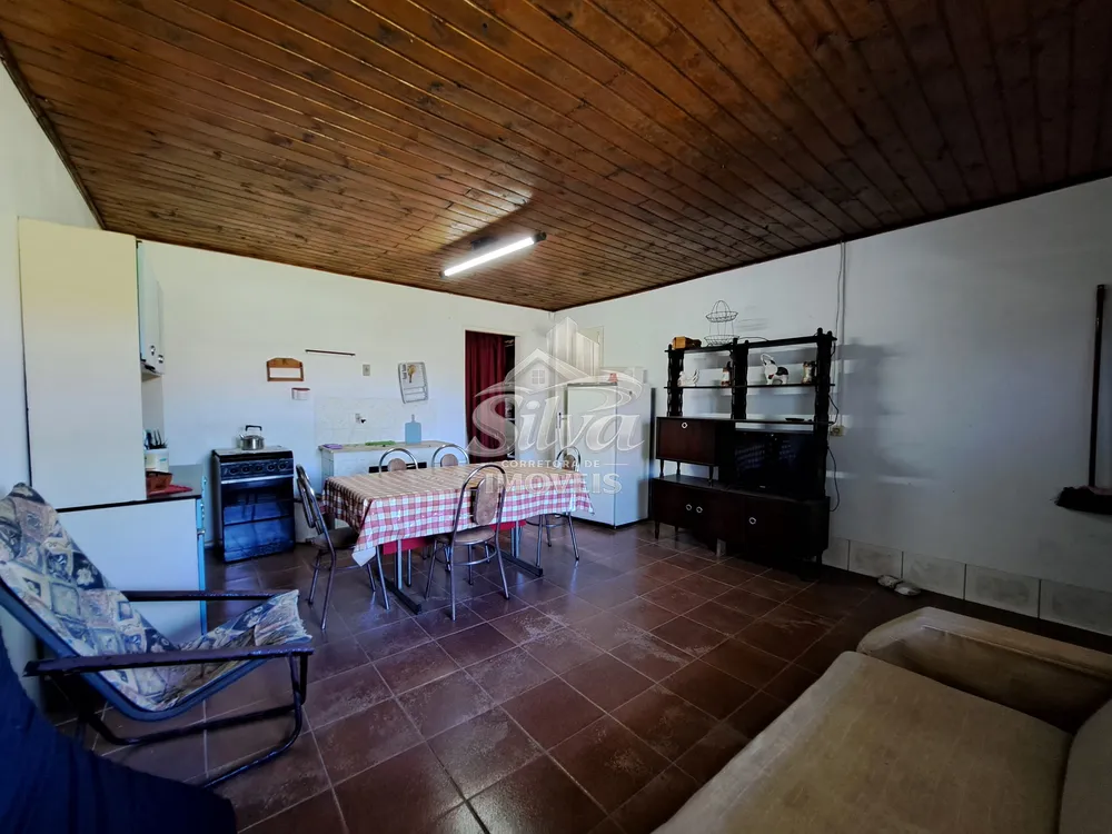 Casa, 2 quartos, 137 m² - Foto 6