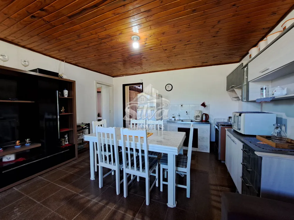 Casa, 2 quartos, 137 m² - Foto 12