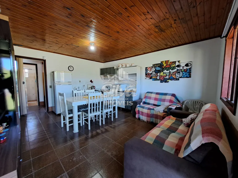 Casa, 2 quartos, 137 m² - Foto 11