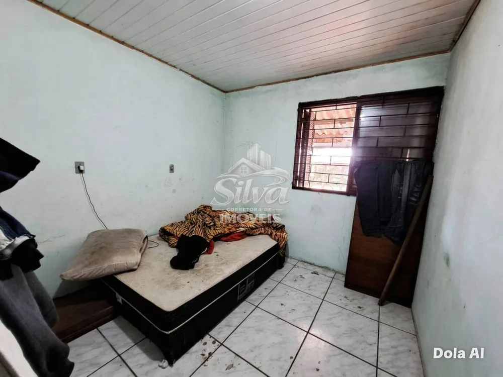 Casa, 4 quartos - Foto 3