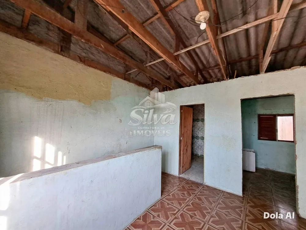 Casa, 4 quartos - Foto 3