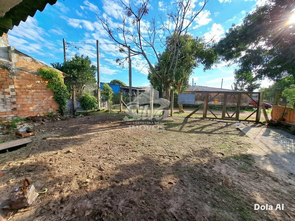 Casa, 4 quartos - Foto 2