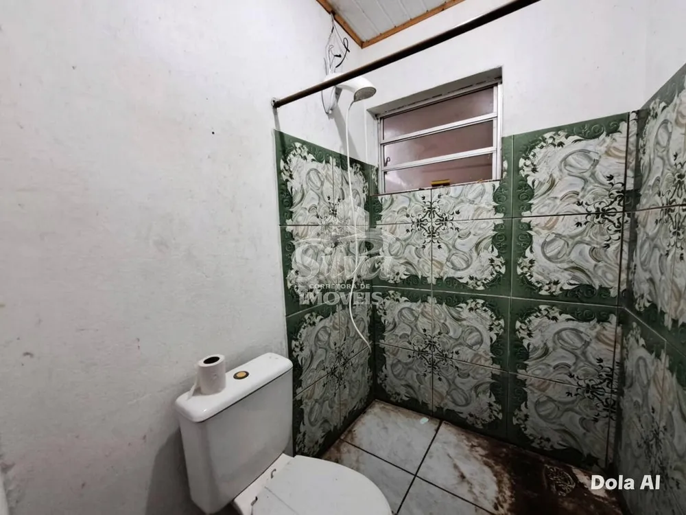 Casa, 4 quartos - Foto 4