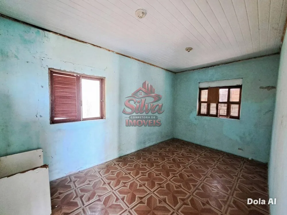 Casa, 4 quartos - Foto 11