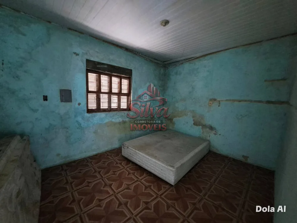 Casa, 4 quartos - Foto 10