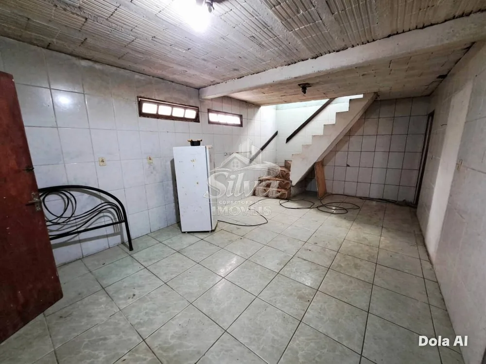 Casa, 4 quartos - Foto 6