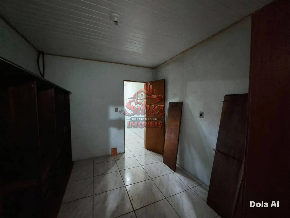 Casa, 4 quartos - Foto 4