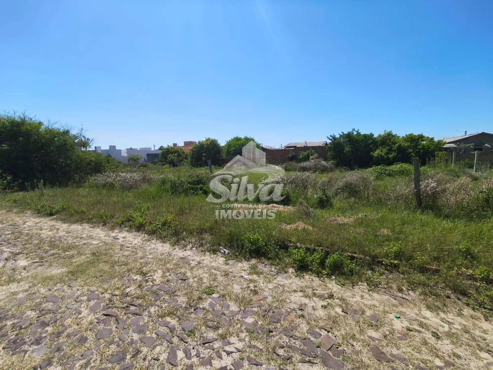 Terreno, 150 m² - Foto 1
