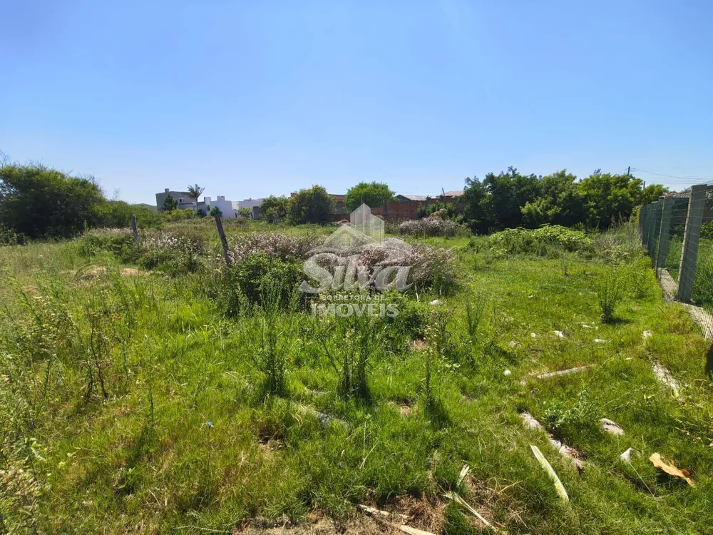 Terreno, 150 m² - Foto 2