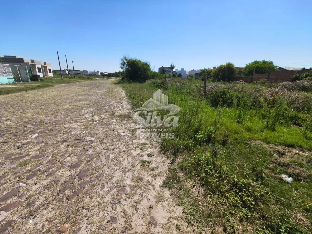 Terreno, 150 m² - Foto 4
