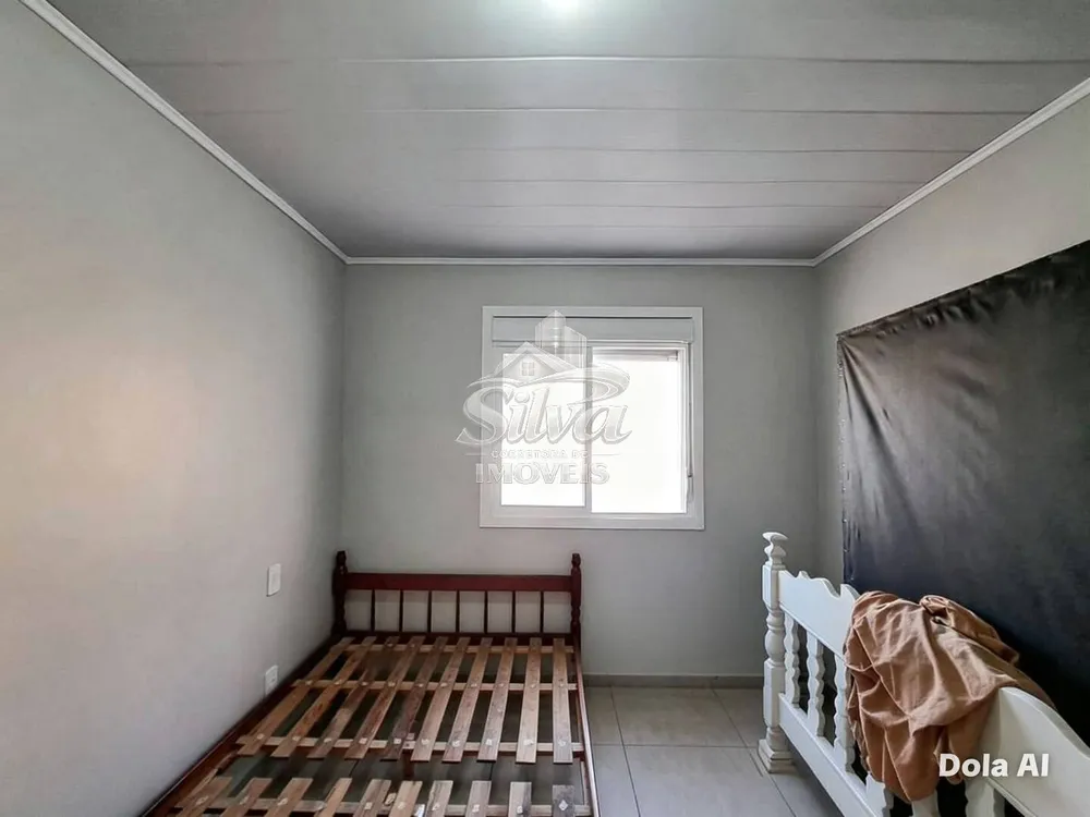 Casa, 4 quartos - Foto 4