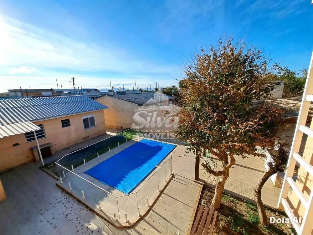 Casa, 4 quartos - Foto 5