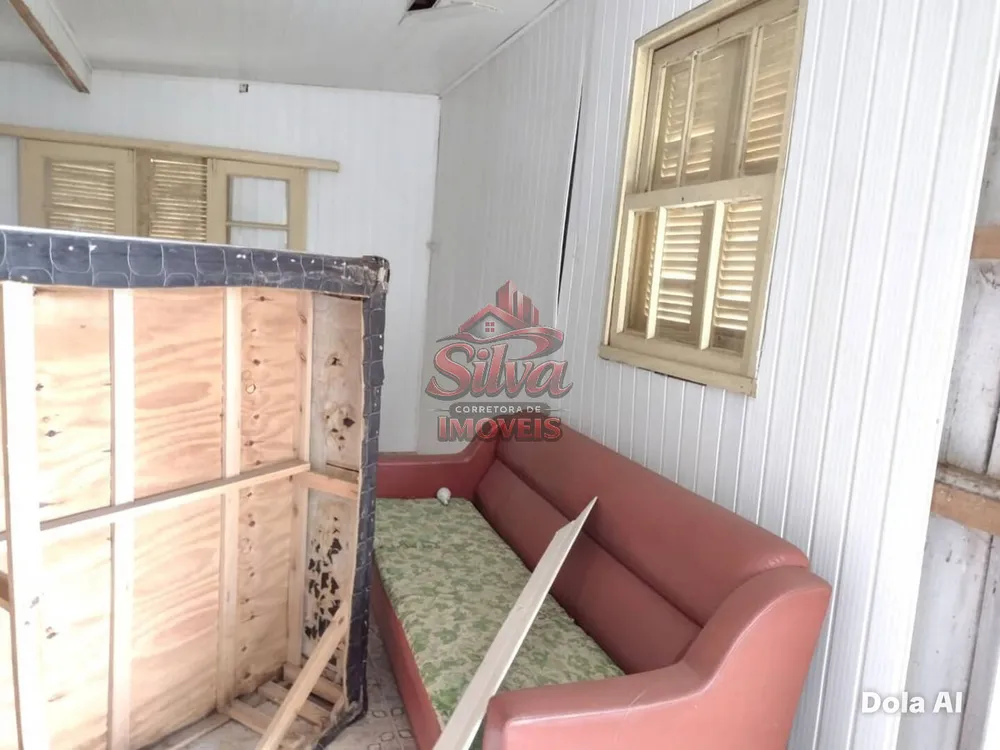 Casa - Foto 4