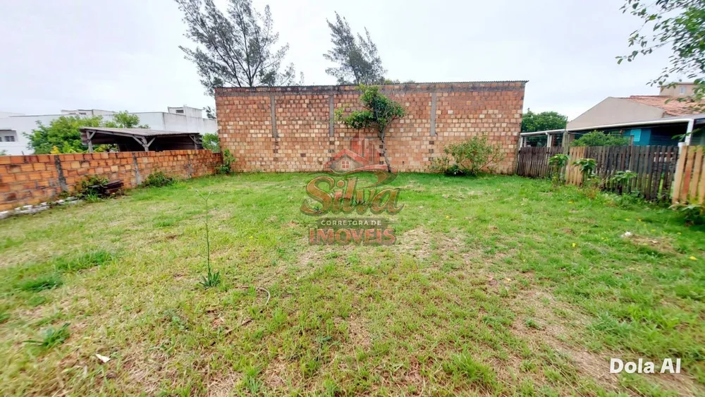 Casa - Foto 5