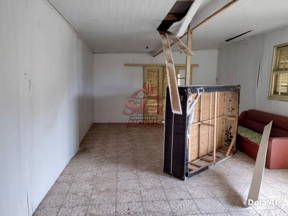 Casa - Foto 2