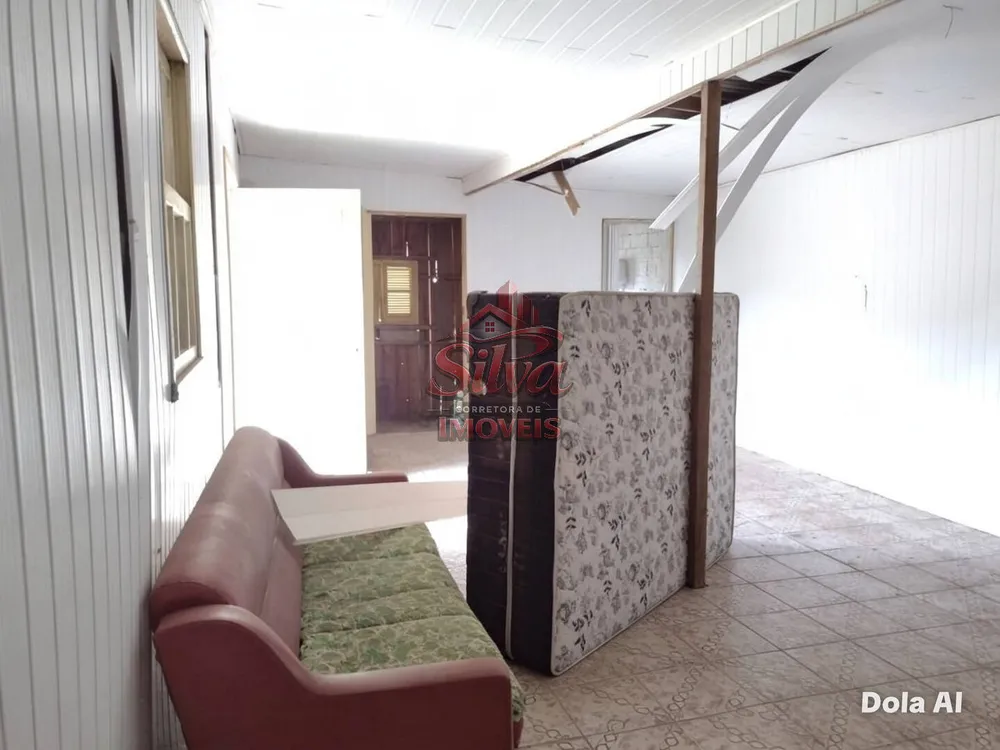 Casa - Foto 3