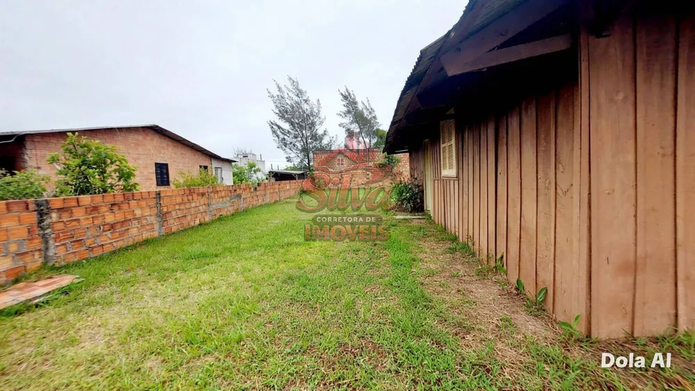 Casa - Foto 7