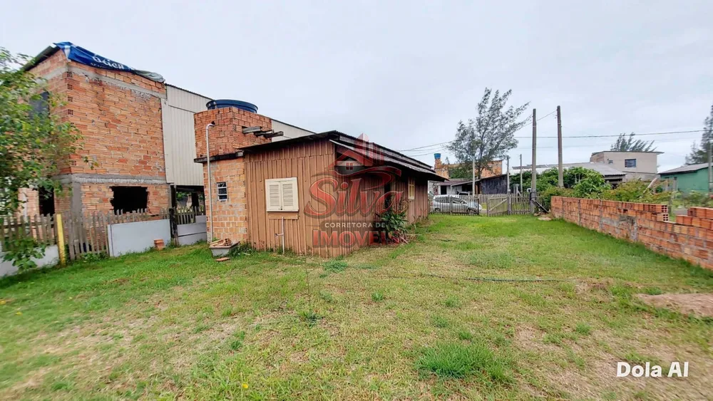 Casa - Foto 1